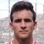 https://img.833zhiboq.com.cn/img/football/player/073129e814cf874492f07930171a330d.png