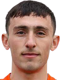 https://img.833zhiboq.com.cn/img/football/player/0731701f4df6994511417512527e12d8.png