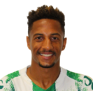 https://img.833zhiboq.com.cn/img/football/player/0734a1bfcf111aff11f101e0cd3391da.png