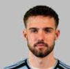 https://img.833zhiboq.com.cn/img/football/player/07352e3ec7edcfd2473db4255816e247.png