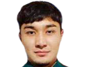 https://img.833zhiboq.com.cn/img/football/player/0738c92af0f52f9f4b2170e275a4bd00.png