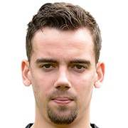 https://img.833zhiboq.com.cn/img/football/player/07394b139bd3feed7768696c0fedcd0b.png
