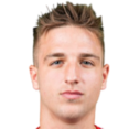 https://img.833zhiboq.com.cn/img/football/player/073a620832395baaaa8f2f1441fccd98.png
