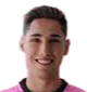 https://img.833zhiboq.com.cn/img/football/player/073ad1ebc2166ec2bc81fd90e2e4397c.png