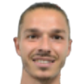 https://img.833zhiboq.com.cn/img/football/player/073cb31a6372c2995691c50a921aa169.png