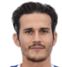 https://img.833zhiboq.com.cn/img/football/player/073cc92592bbeba0b428c40d8229effd.png