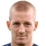 https://img.833zhiboq.com.cn/img/football/player/073e008a1d6442212abe23e5e3e1bdb6.png