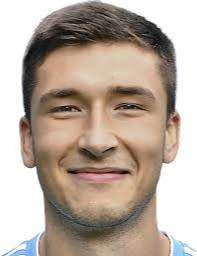 https://img.833zhiboq.com.cn/img/football/player/0740ef2572262d331072393d48461182.png