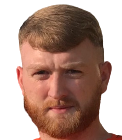 https://img.833zhiboq.com.cn/img/football/player/0742f2e2536ff8bad3c1f841b1d895a7.png
