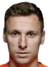 https://img.833zhiboq.com.cn/img/football/player/0748ff6159f2e0e8246ab8436effbc9a.png