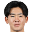 https://img.833zhiboq.com.cn/img/football/player/074d316bc3995035abe2617383e121dc.png