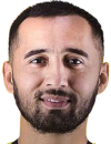 https://img.833zhiboq.com.cn/img/football/player/074faf4e8c729904866bbd34d7631826.png
