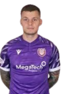 https://img.833zhiboq.com.cn/img/football/player/0753724ad5f8630892519497ea8970cd.png