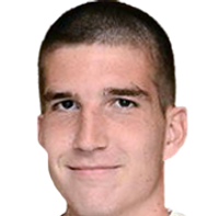 https://img.833zhiboq.com.cn/img/football/player/0759f1db49fd61bfb7cc31cdfe5fe879.png