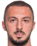 https://img.833zhiboq.com.cn/img/football/player/075b2e2e0ac5ff2d00ed8ef55ad65433.png
