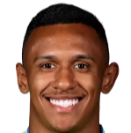 https://img.833zhiboq.com.cn/img/football/player/075c80d9467bac91a44b4e2e6fbc26d3.png