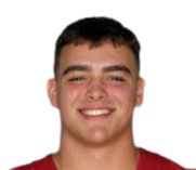 https://img.833zhiboq.com.cn/img/football/player/075f67c0243e31635b44bba25847e2f0.png