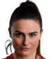 https://img.833zhiboq.com.cn/img/football/player/07654dcf0528c42acbfa7980ea1db9b1.png