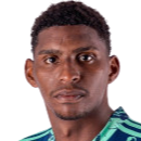 https://img.833zhiboq.com.cn/img/football/player/0768209b57823dfede0868bdbb8b2e9e.png