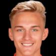 https://img.833zhiboq.com.cn/img/football/player/076a94be5474ae4f7d91f59b110dac2f.png