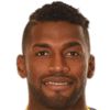 https://img.833zhiboq.com.cn/img/football/player/076af969ad9f015908f975960bd9e5b4.png