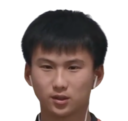 https://img.833zhiboq.com.cn/img/football/player/076d201c7272d65a3ca34d89482ed584.png