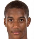 https://img.833zhiboq.com.cn/img/football/player/076d3d1f8e7096efaaf166a0ab98b777.jpg