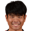 https://img.833zhiboq.com.cn/img/football/player/076f8a5c1faed1a19c512cf6cbdf81b6.png