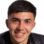 https://img.833zhiboq.com.cn/img/football/player/07711117a6fdd7c84af08b82de3ebdfe.png