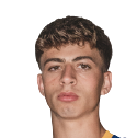 https://img.833zhiboq.com.cn/img/football/player/0773322b0e3ade3c4829cdfb45177d59.png
