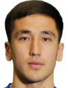 https://img.833zhiboq.com.cn/img/football/player/0775d0828a155c627c854a642db2368b.png