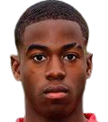 https://img.833zhiboq.com.cn/img/football/player/0775f5e1fd7fd46158c21fae4590b135.png
