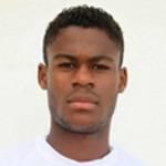 https://img.833zhiboq.com.cn/img/football/player/077e685157b9987b3ac61247180f4faf.png