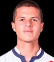https://img.833zhiboq.com.cn/img/football/player/077f0f89b8090e716e7d29db21b8319a.png