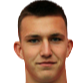https://img.833zhiboq.com.cn/img/football/player/077f89ba467bb9af842c6181e5cbf0f3.png