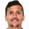 https://img.833zhiboq.com.cn/img/football/player/0780531055dbbdd6afd7069af44000bb.png