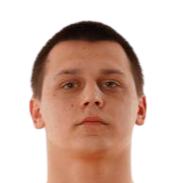 https://img.833zhiboq.com.cn/img/football/player/07810d2db37879b82bff299d872817dd.png