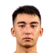 https://img.833zhiboq.com.cn/img/football/player/07837a37d62e3e69bd3877588ebe963d.png
