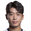 https://img.833zhiboq.com.cn/img/football/player/07876eb202925ed2277082e62fb780c7.png