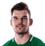 https://img.833zhiboq.com.cn/img/football/player/07880ce70ee3df6b6906f153afca03fb.jpg