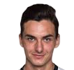 https://img.833zhiboq.com.cn/img/football/player/078911a62e76c8be914149c3d74e3931.png
