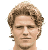 https://img.833zhiboq.com.cn/img/football/player/078933e4d0ffb947f1244a8efe7219f8.png