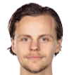 https://img.833zhiboq.com.cn/img/football/player/078aacb0dfef4d413391e5c7a52e7a63.png