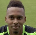 https://img.833zhiboq.com.cn/img/football/player/0790395cb3dba25922ada822c792563e.png