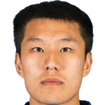 https://img.833zhiboq.com.cn/img/football/player/07922850fe6285c6d5dbac5187c738d7.png