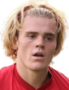 https://img.833zhiboq.com.cn/img/football/player/07930714824f610156e419f404195ccb.png