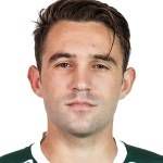 https://img.833zhiboq.com.cn/img/football/player/0794b8c0e08bc744d9171456d64a07cf.png