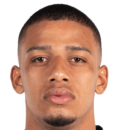 https://img.833zhiboq.com.cn/img/football/player/0794cfa00bc0c203544253559aa32ac0.png