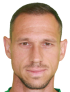 https://img.833zhiboq.com.cn/img/football/player/0795926dc92be89b741aeec1ce35958b.png