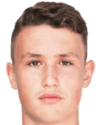 https://img.833zhiboq.com.cn/img/football/player/0797324813d89f90e26f2c86eb3929d0.png